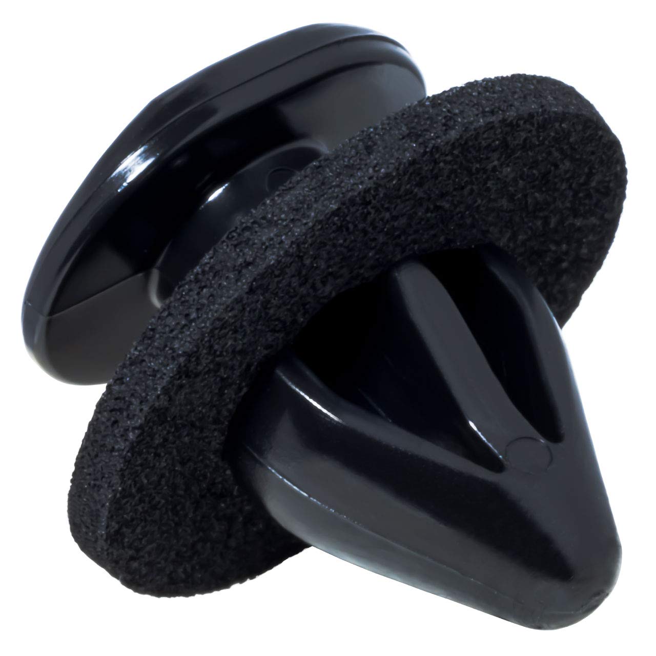 Amazon | マツヤマパーツ 8-A10 スバル (W130088) サイドステップ