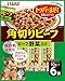 いなば 角切りビーフ ビーフ 野菜入り 10g×6袋