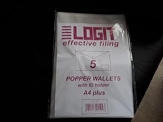 ubuy Wallis and Futuna Islands