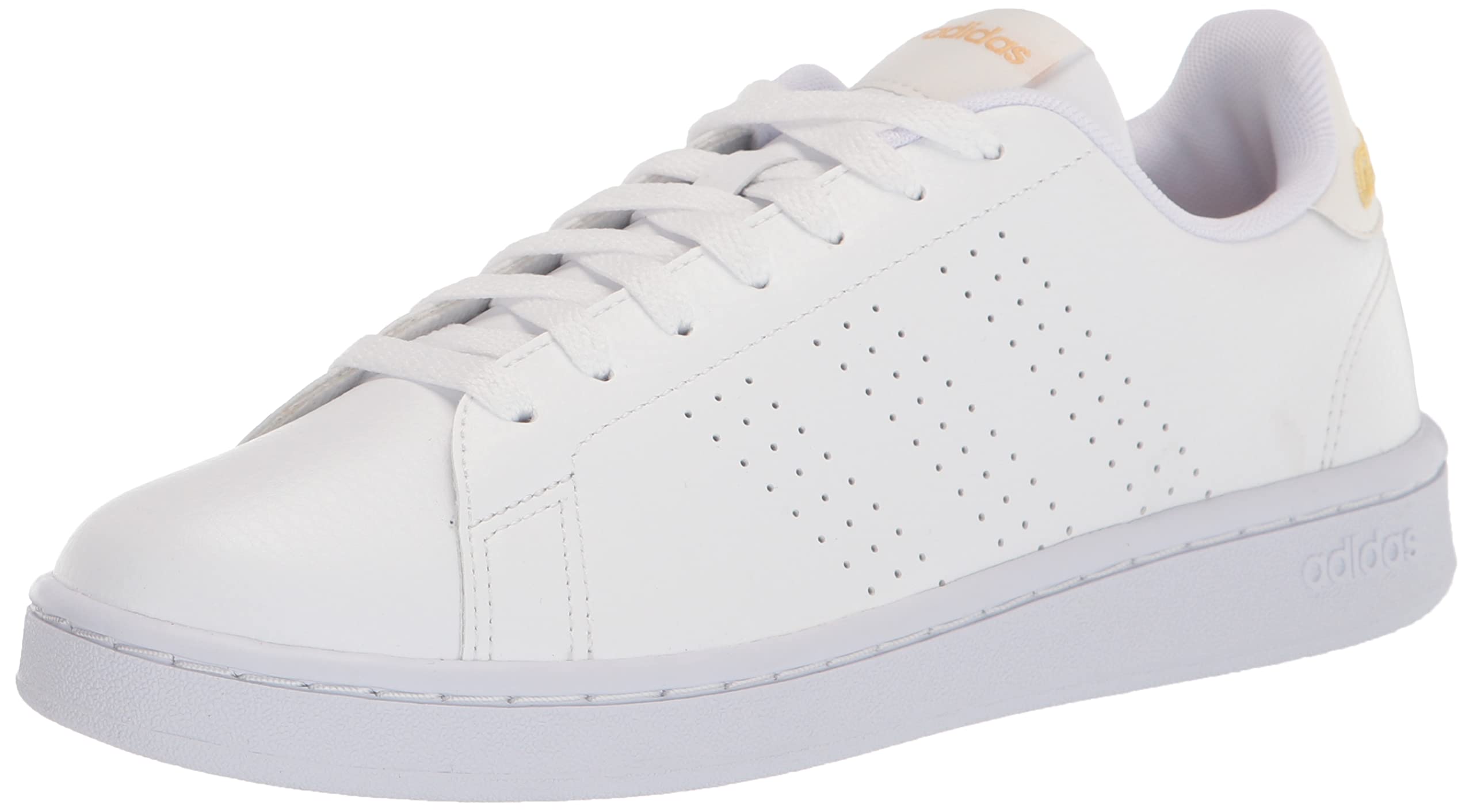 Adidas Unisex-Adult Avery