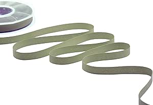 Dalla Quantità 5] ArtigianatoTrim "2024 Rifiniture Per Ricamo Indiano Viola X Viola 46250c - Foto 10