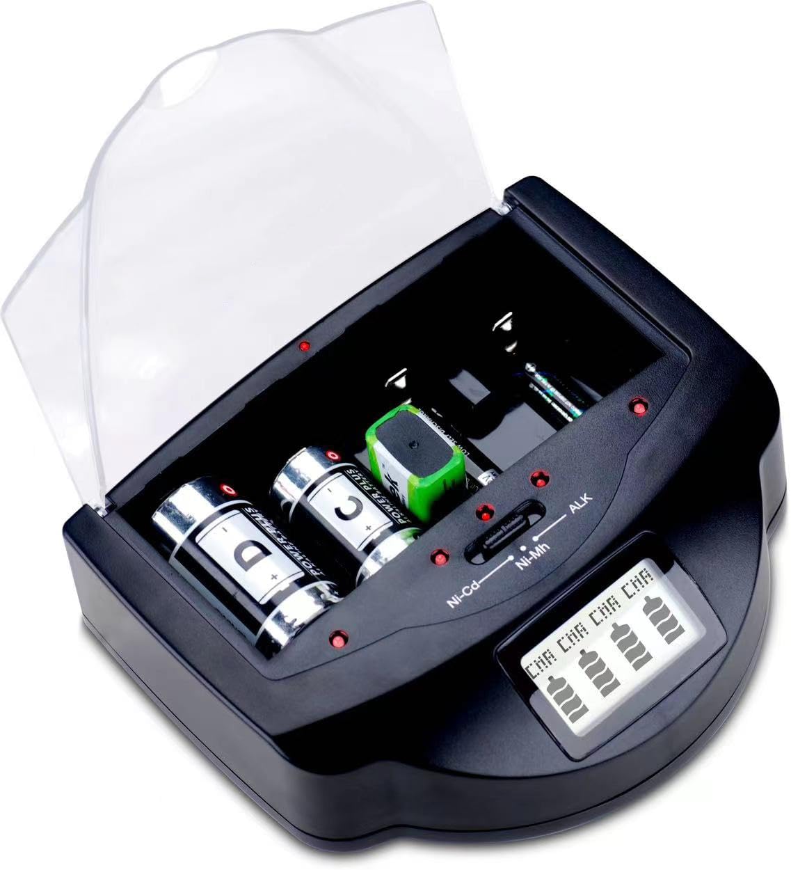 東芝CR1632 3V リチウムコインセル チャイルド耐性ブリスターパッケージ(バッテリー2個) リチウム電池 5個 (1シート） CR1632 コイン型  3V SUNCOM ( 互換型番： DL1632 / KECR132-1 )