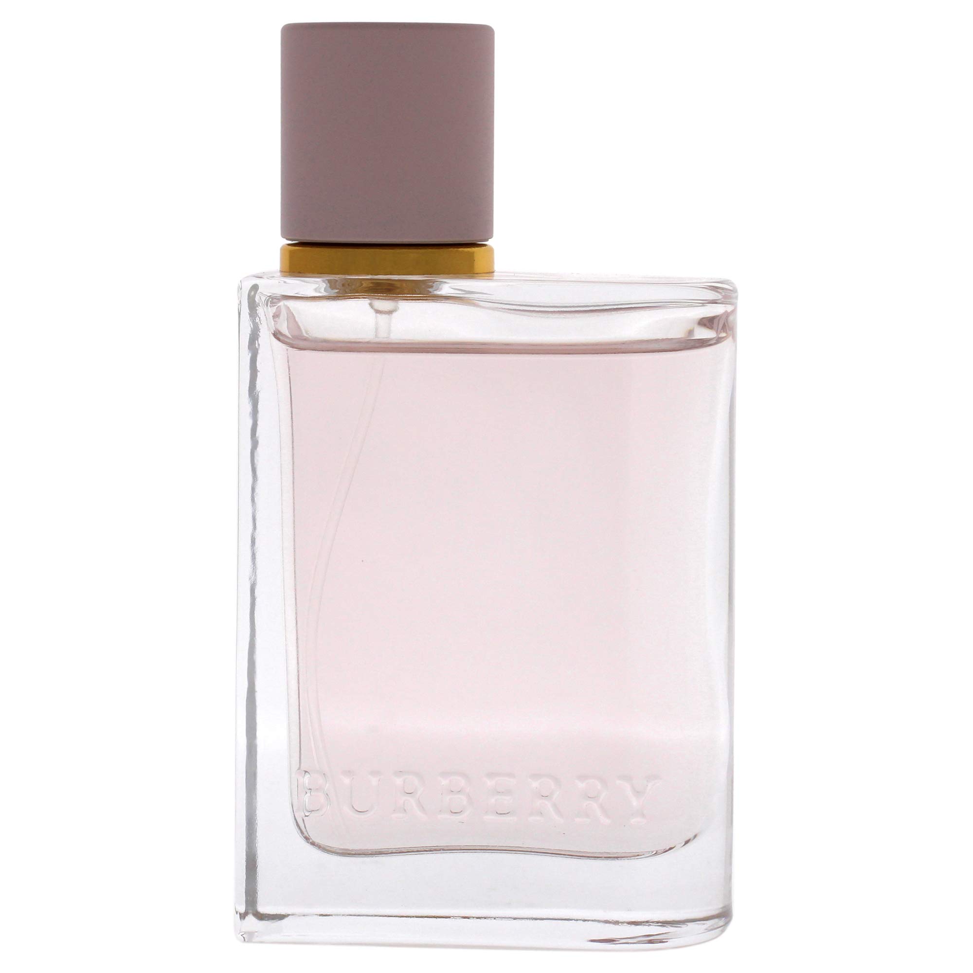 BURBERRY HER パルファム 30ml Burberry Her - Perfume Feminino Eau de Parfum 30ml | Amazon.com.br