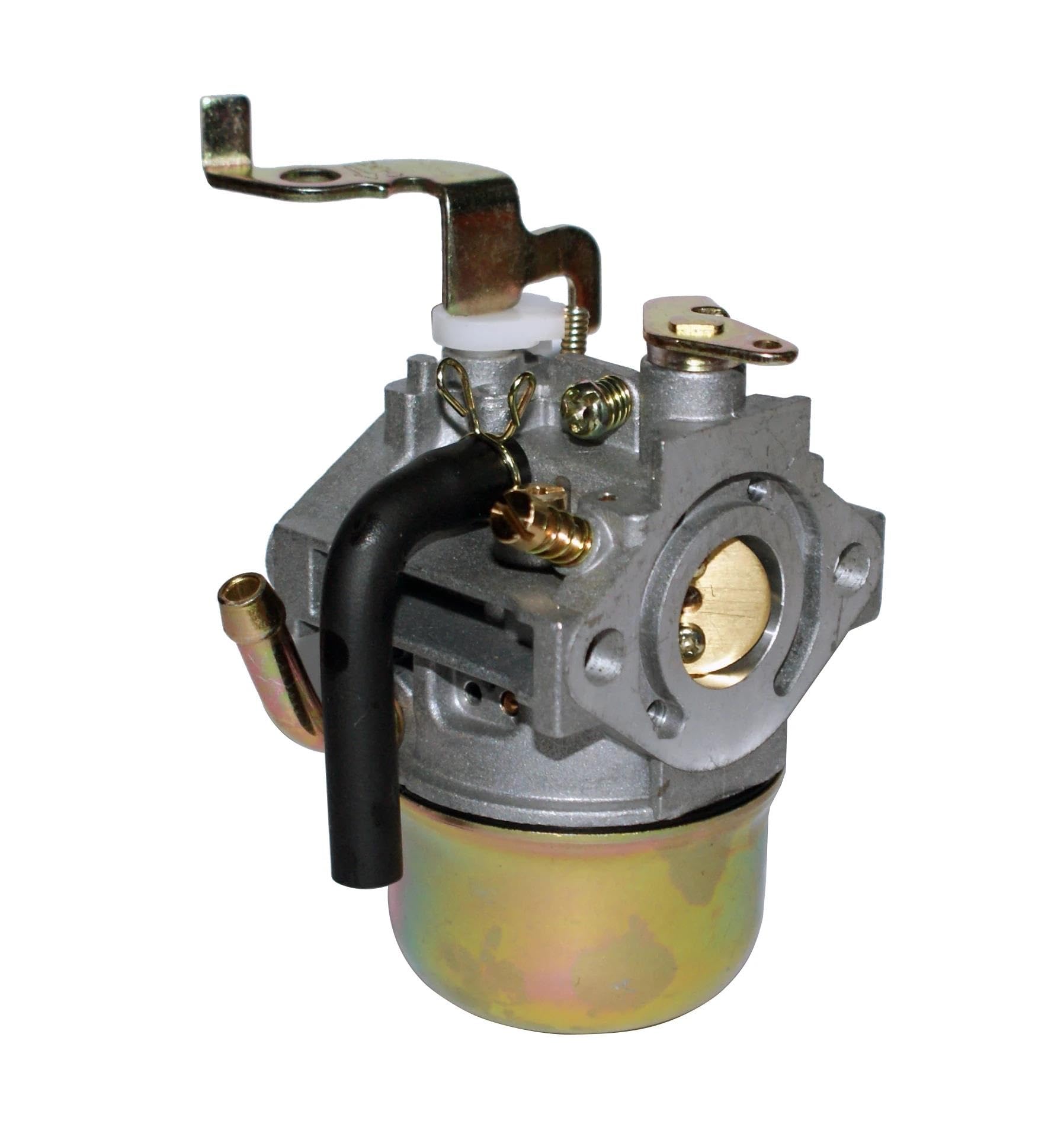 Carburador 227-62301-00 Apto Para ROBIN EH17 227-62333-00 Carburador Generador Para FG200 REOKIP