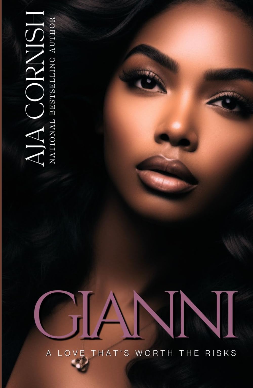 Circumstances: Will Cause You To Risk It All (Novella Series)