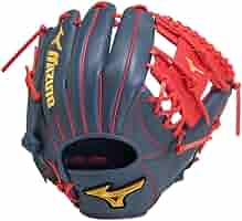 【24時間以内/匿名配】新品 ミズノ メジャースタイル 軟式 グレゴリウスモデル MIZUNO ミズノ 軟式グラブ MAJOR STYLE 限定 グレゴリウスモデル