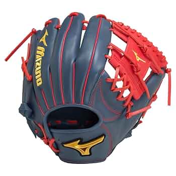 【24時間以内/匿名配】新品 ミズノ メジャースタイル 軟式 グレゴリウスモデル 61PdfmvzXJL._UF350,350_QL50_.jpg