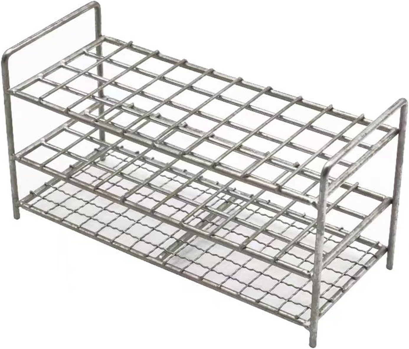 九谷焼 花瓶 御所車文 共箱付き 彩つる作 金彩 鶴柄 和風花器