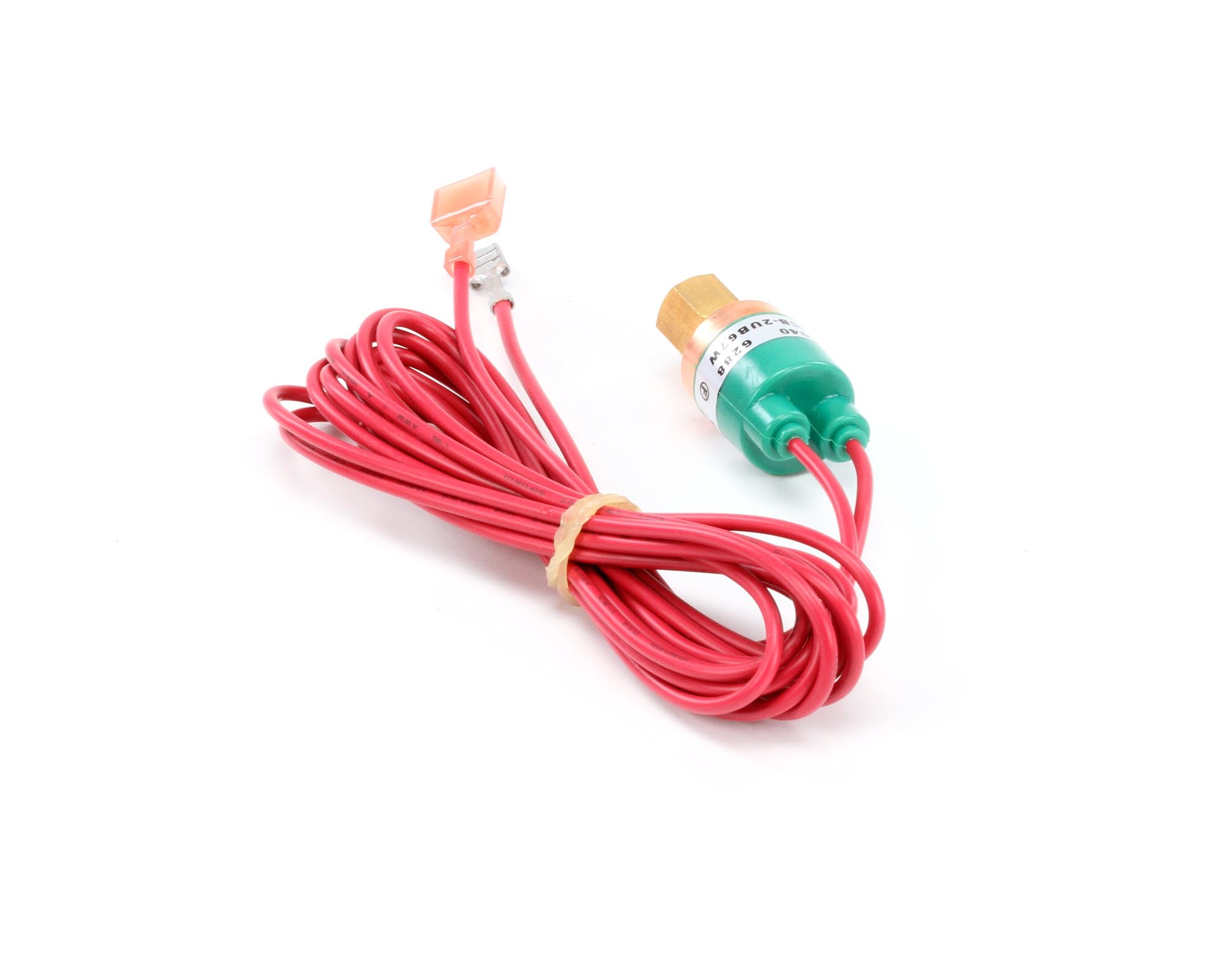 ごろ Switchセット 2017製 Switchセット2017 Switch 2017年 ZX Series