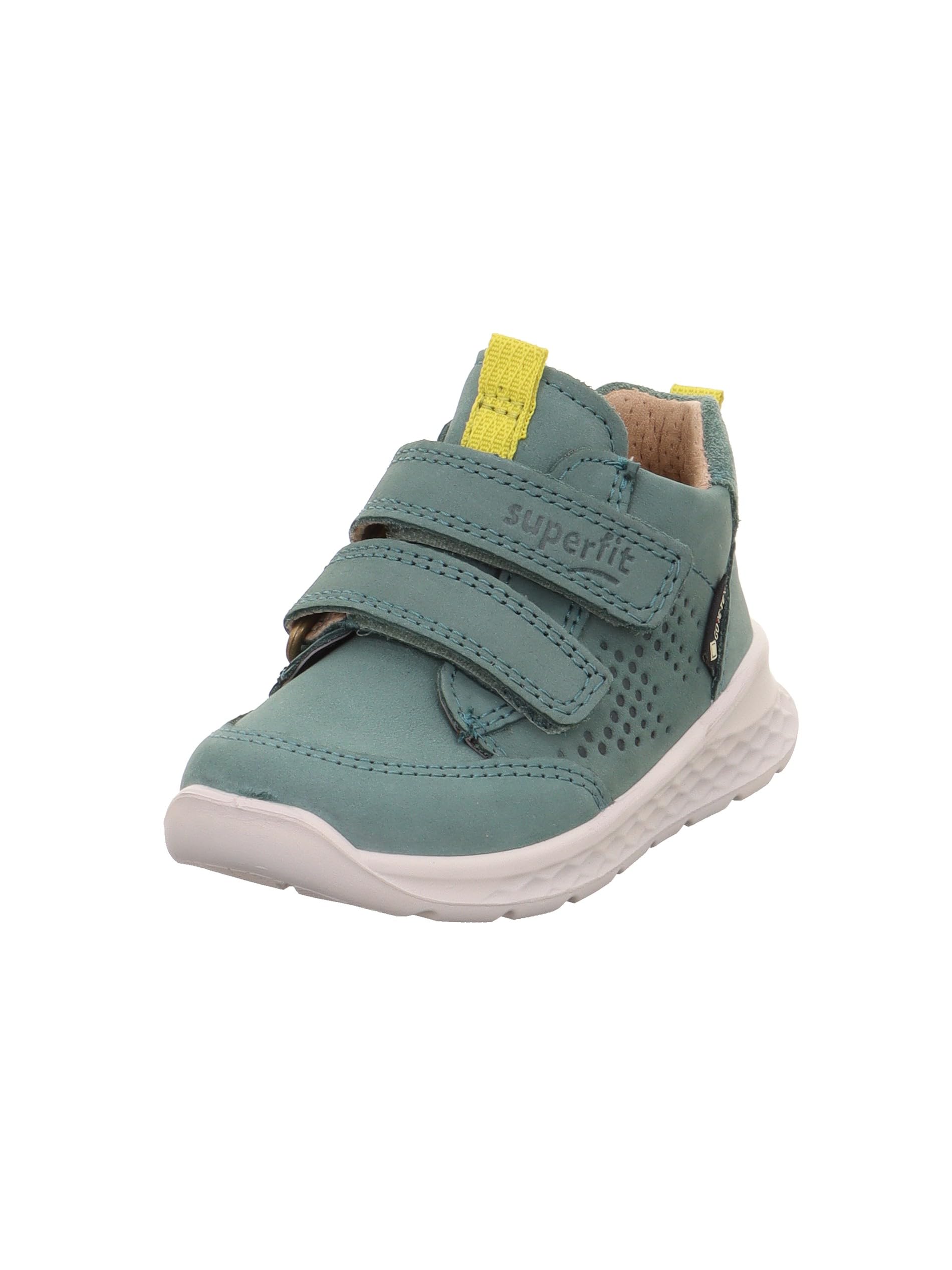Schuhe von Legero