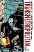 Transmetropolitan, Vol. 2: Lust for Life