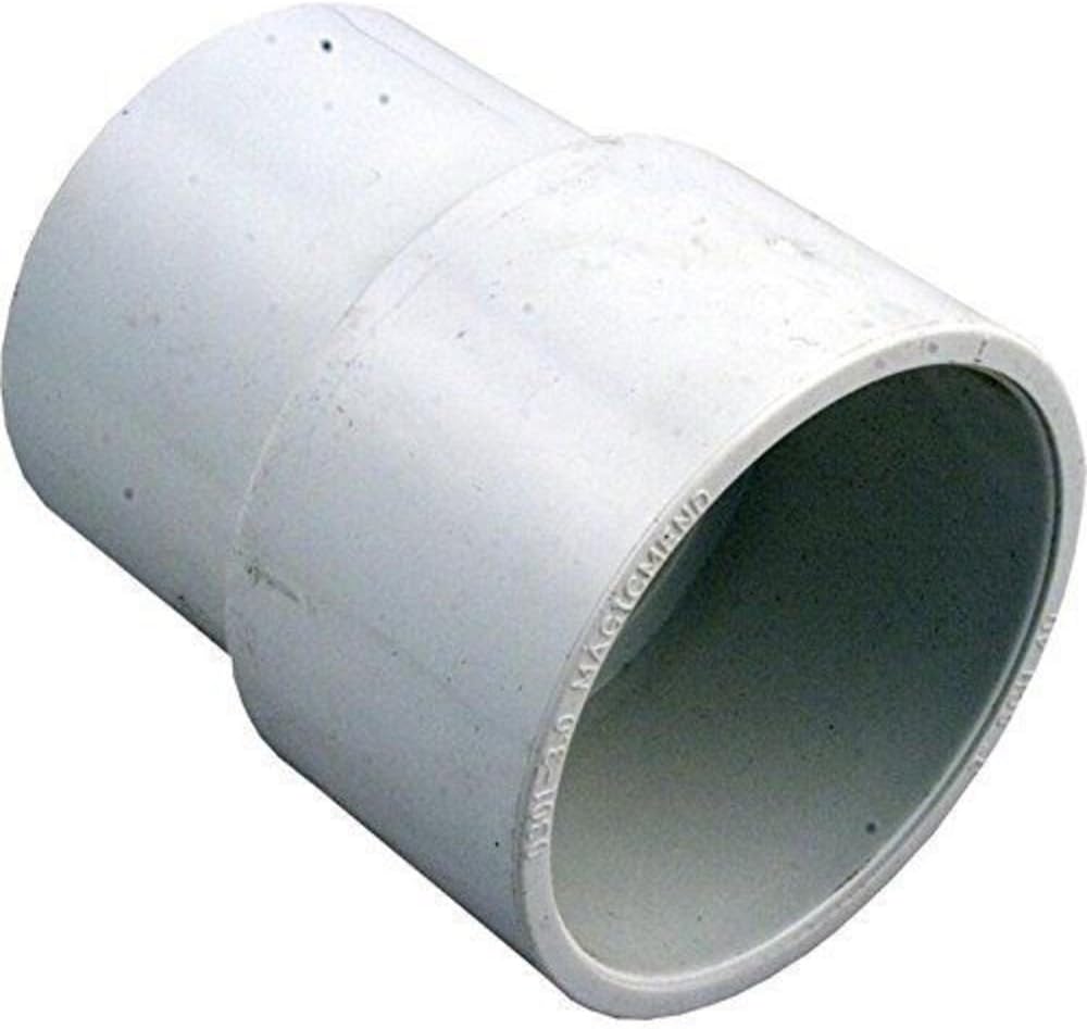 Magicmend Pipe Extender