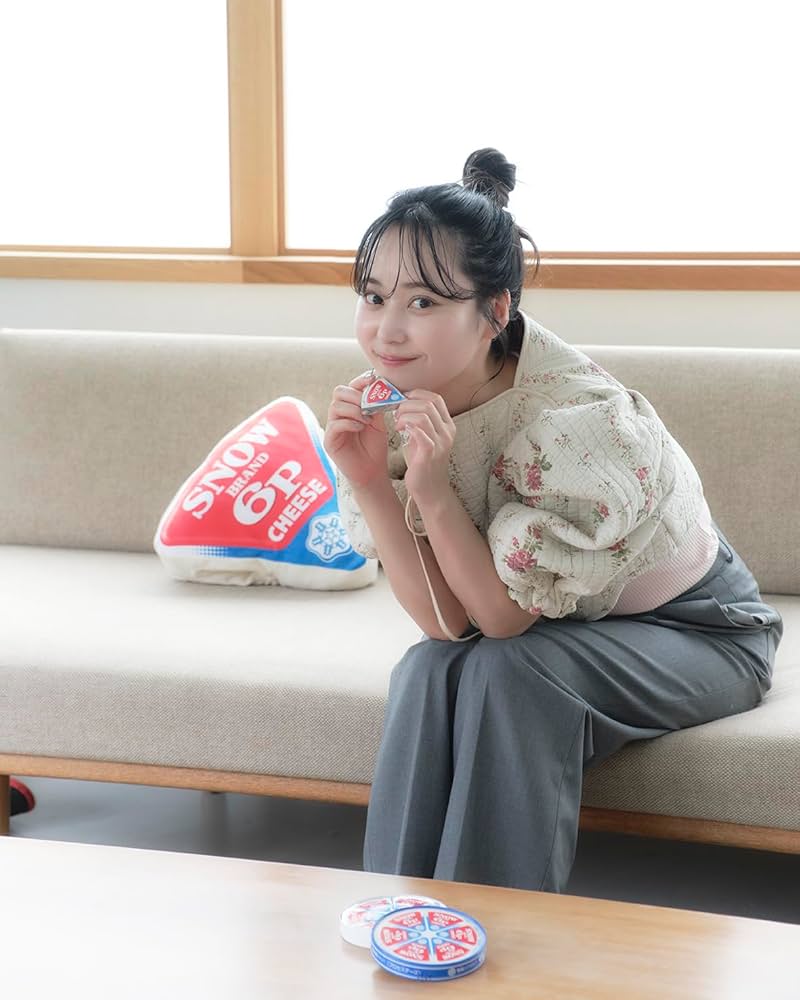 cheeseさん専用本6冊 Grater Box 6 Sided Cheese and Parmesan Grater Shredder