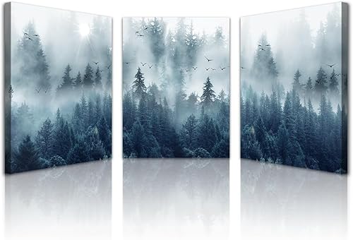 Miniatura 58 de Lapremoly Decoración de pared para comedor, arte en lienzo para cocina, 4 piezas, pintura de copa de vino, cuadros modernos de bodegones para bar,