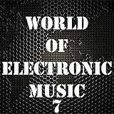 Tuluka Label