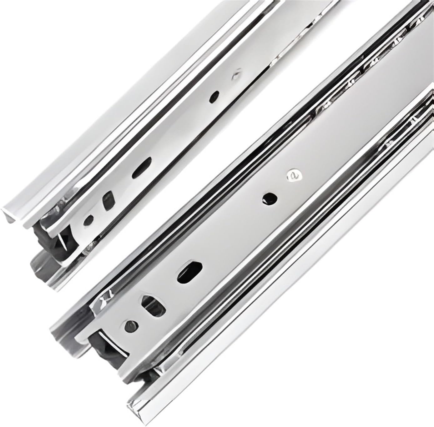 ⚠️デッドストック・超貴重 超人バロムワン スタンダードサイズ 旧