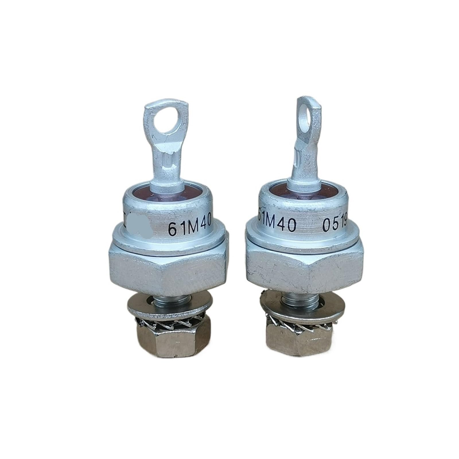 Cxdfrser One Color 1Pcs 61M40 Stud Diode