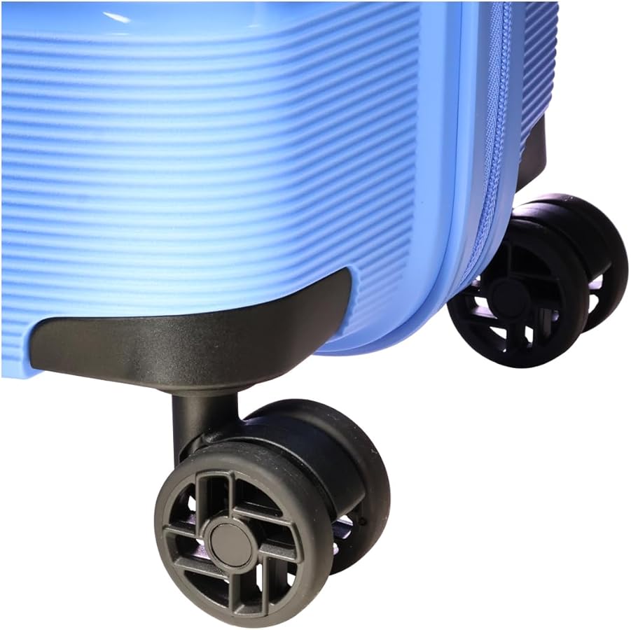 Amazon | [トランジットラウンジ] アメリカンツーリスター スーツ