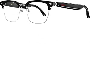 otinsile E13-06 Smart Glasses for unisex Price In India