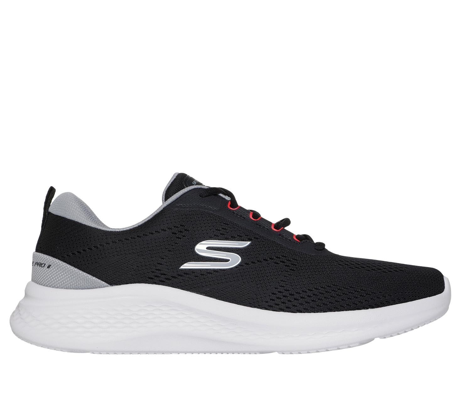 Skechers Herren Skech-lite Pro 2.0 Berrix Sneaker