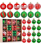 Small manufacture image 35