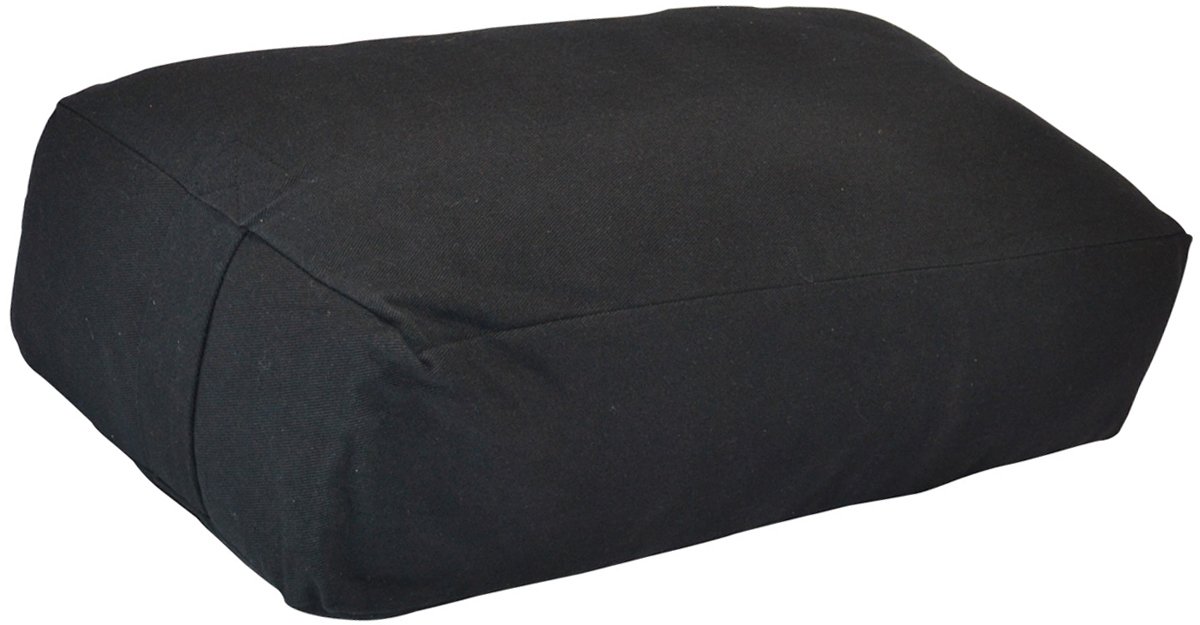 YogaAccessories Cotton