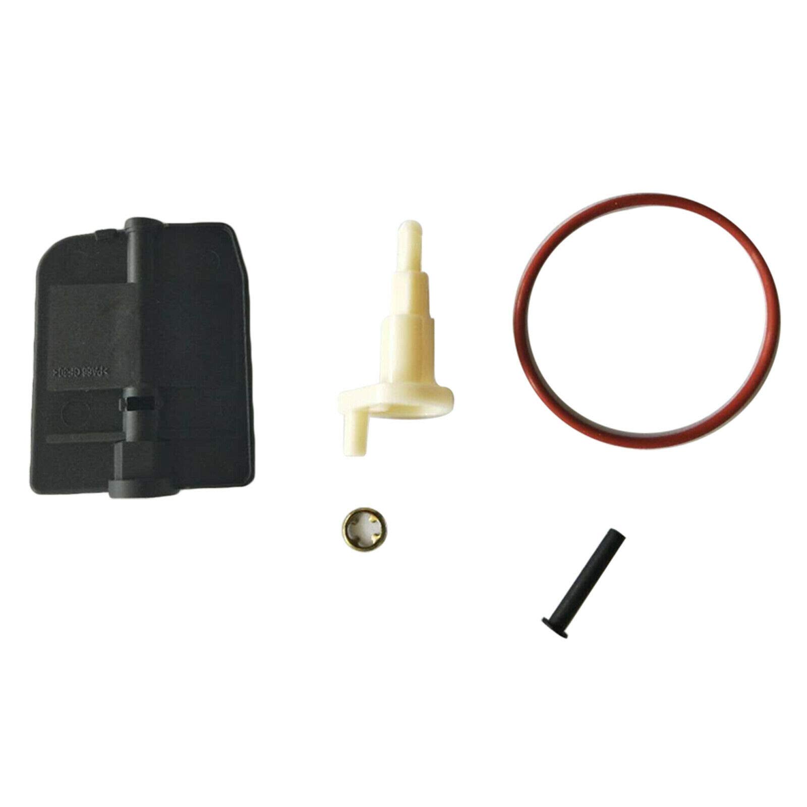 Kit Riparazione Valvola DISA BMW M54 - Compatibile Con 11617544805, 11617502275 Per Modelli E36, E39, E46 - Foto 2