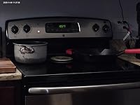 Review Image by Justified Justified