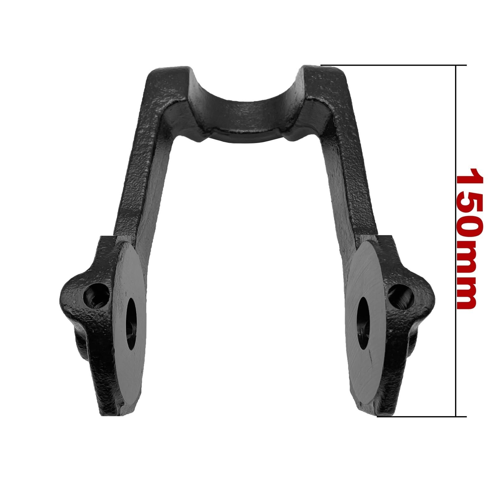 Repuesto de soporte de retención for martillo demoledor for Bosch GSH27 GSH27VC A14