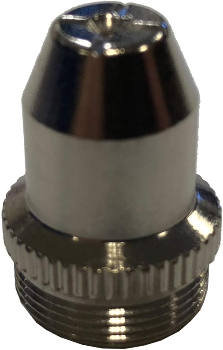 Get Special Price Lotos PCS22 Plasma Cutter Consumables Sets for Brown Color LTP5000D and Brown Color LTPDC2000D (22 Pieces)