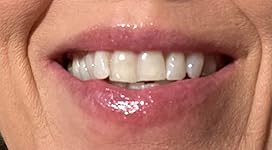 Review Image by goccirich goccirich