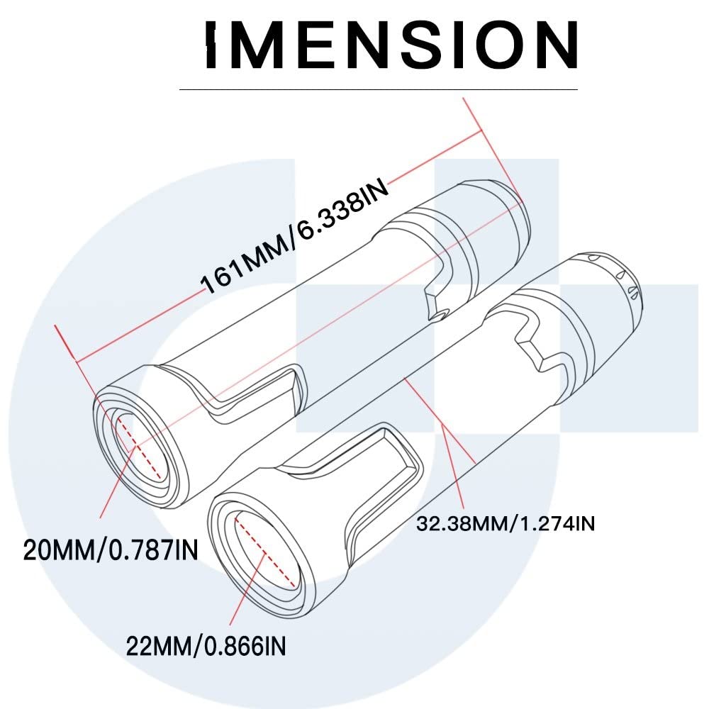 MotoFrizione Freno Moto CNC Freno Frizione Leve Manubrio Manopole Maniglia Hand Grip Ends Per b&m-w S1000R 2010 2011 2012 2013 2014 Freno (Color : 14, Size : S1000R)