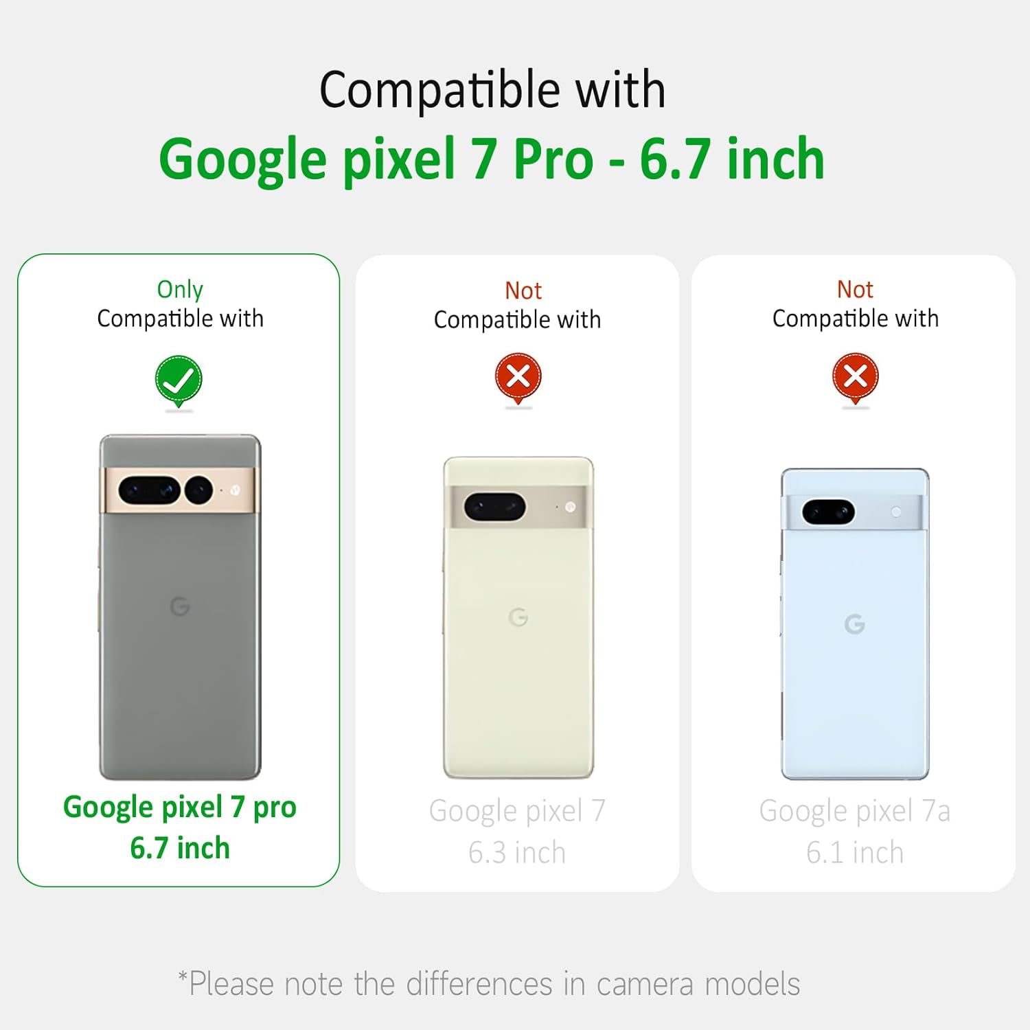 for Google Pixel 7 Pro Clear Case Christmas, Xmas Snowflake Design Slim Protection Shockproof Mobile Case Girls Kids Women for Google Pixel 7 Pro for Google Pixel 7 Pro snowflake