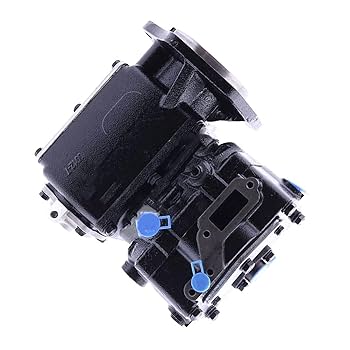 ウイングマン Go Galactic! on X: 