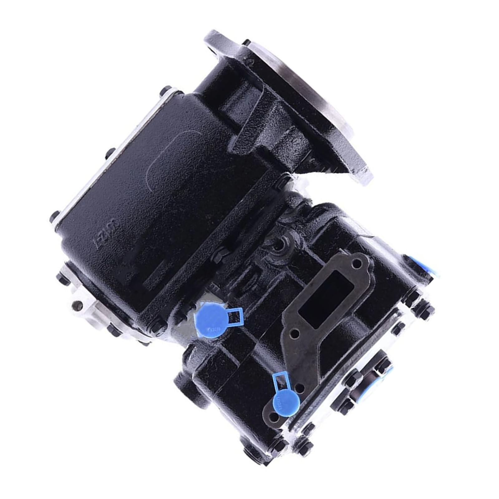 1、2kg×4 Amazon.com: OCTOT Air Brake Compressor 1W-7146 144-0744