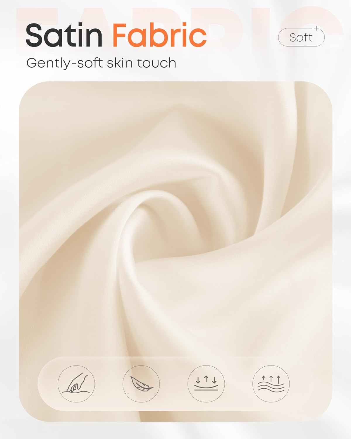 Women's Half Slip Under Skirts Slip for Dresses Lace Trim Under Dresses - Image 2