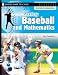 Fantasy Baseball and Mathematics: Student Workbook