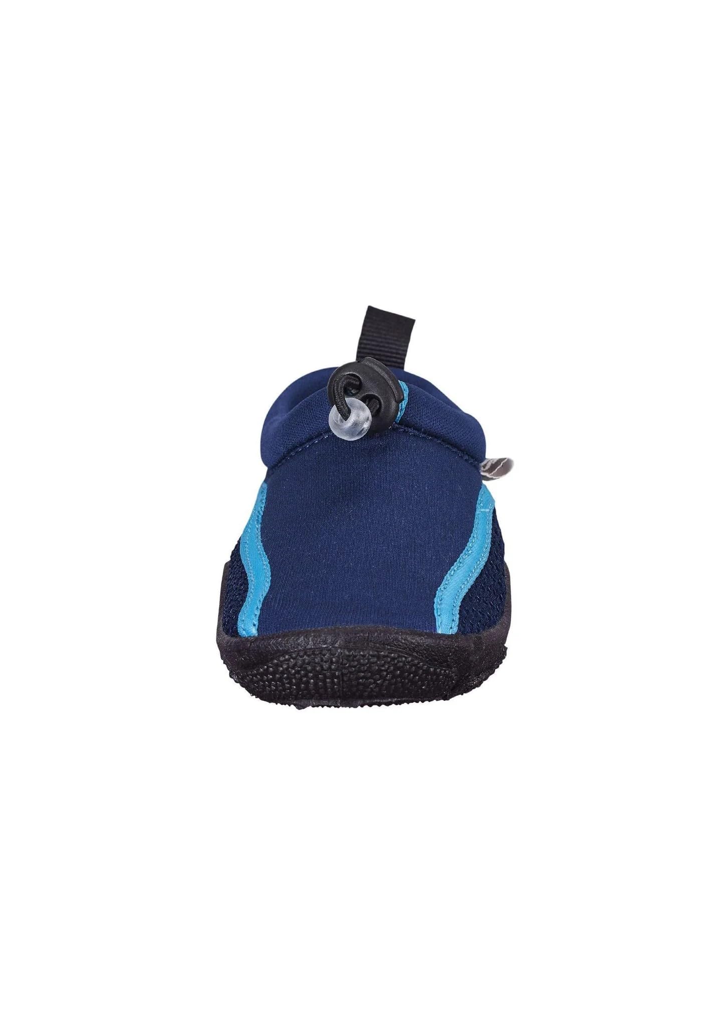 Sterntaler Aqua-Schuh - Zapatillas Impermeables Niños