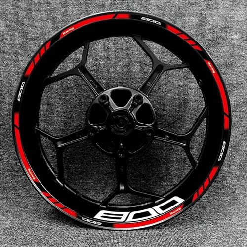 oCNpzC[nu oCNpzC[XebJ[ zC[fJ[ɓKJTL Z800p ˃XgCvXebJ[ Zbg(J[6)