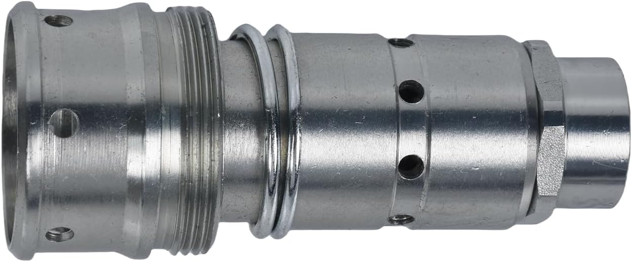 86508779 83991555 47922057 Quick Coupler Kit compatible with Ford/New Holland 2310, 2610, 2810, 2910,3210, 3610, 3910, 4110+ 1101-1082