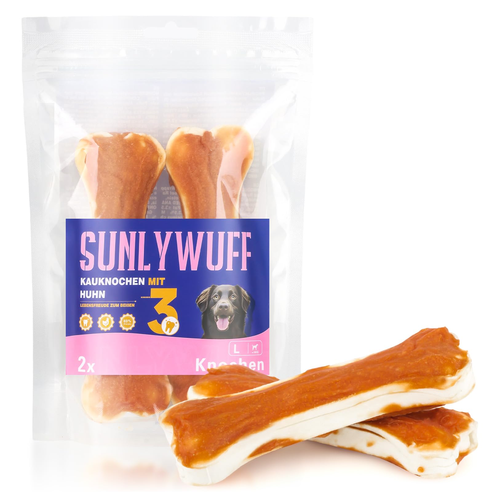 SunlyWuff