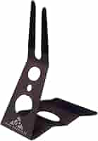 BIKE HAND & GIZA PRODUCTS ディスプレイスタンド ksc00900m-kc-d.jpg