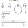 Product Photo 2