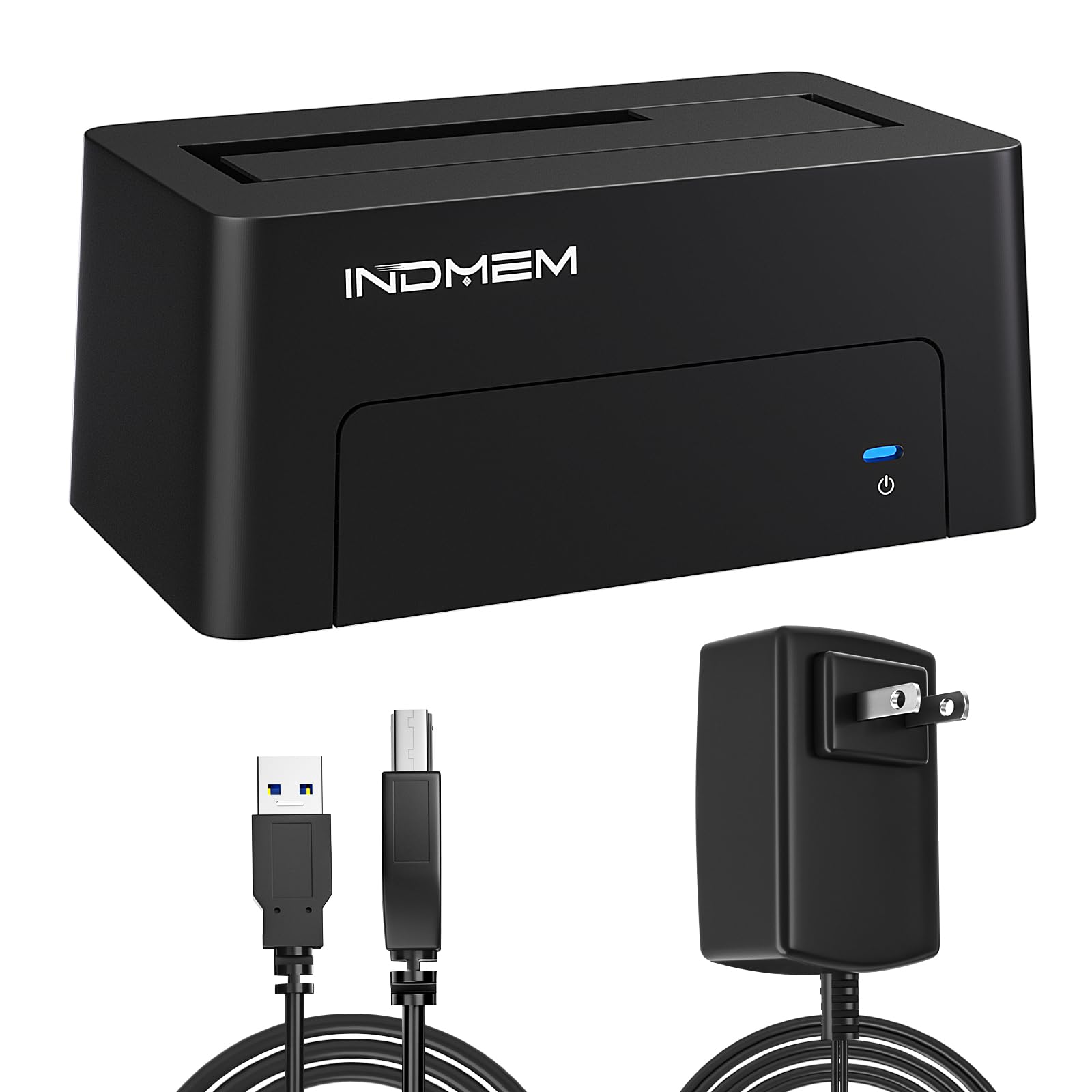 Core-i3/Webカメラ/オフィス/HDMI/ソフト多数/HDD750G Amazon.com: HP 2026 Omnidesk (Envy Next Brand) M02 AI Copilot
