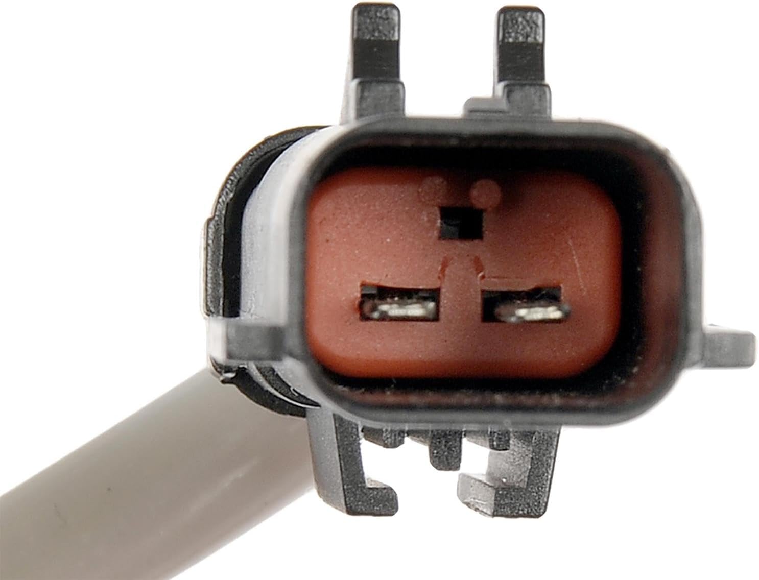 Dorman 748-539 Rear Passenger Side Power Window Regulator and Motor Assembly Compatible with Select Dodge Models