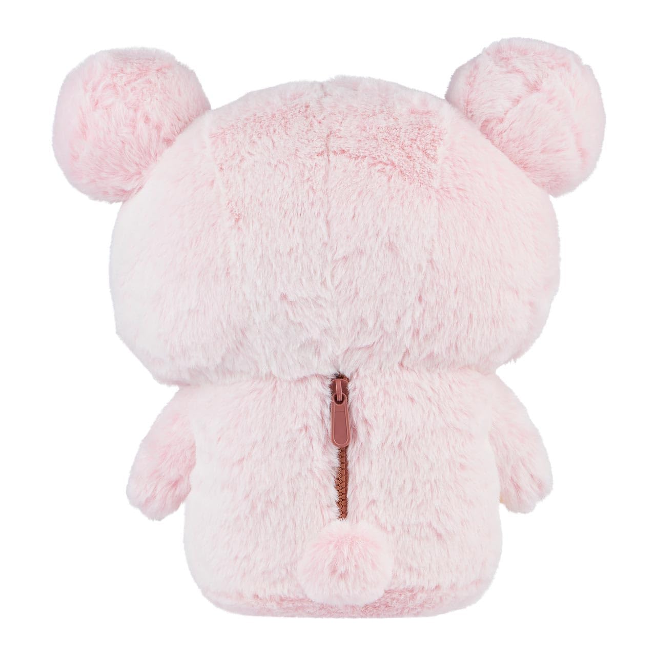 Amazon.co.jp: Rilakkuma San-X オリジナル ロングパイル シャーベット