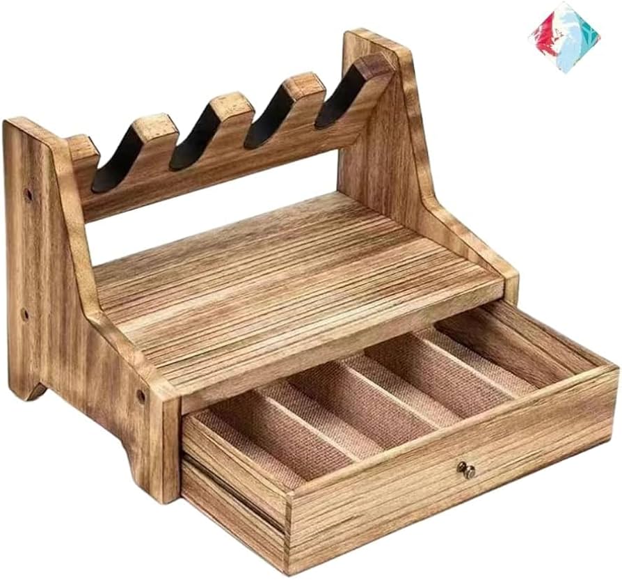 Amazon | おもちゃの銃 ハンドガンラック ハンドガン用 モデルガン Amazon | おもちゃの銃 ハンドガンラック ハンドガン用 モデルガン