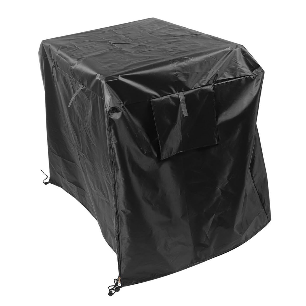 Housse de cage pour chien lavable tissu Oxford accessoires pour chenil