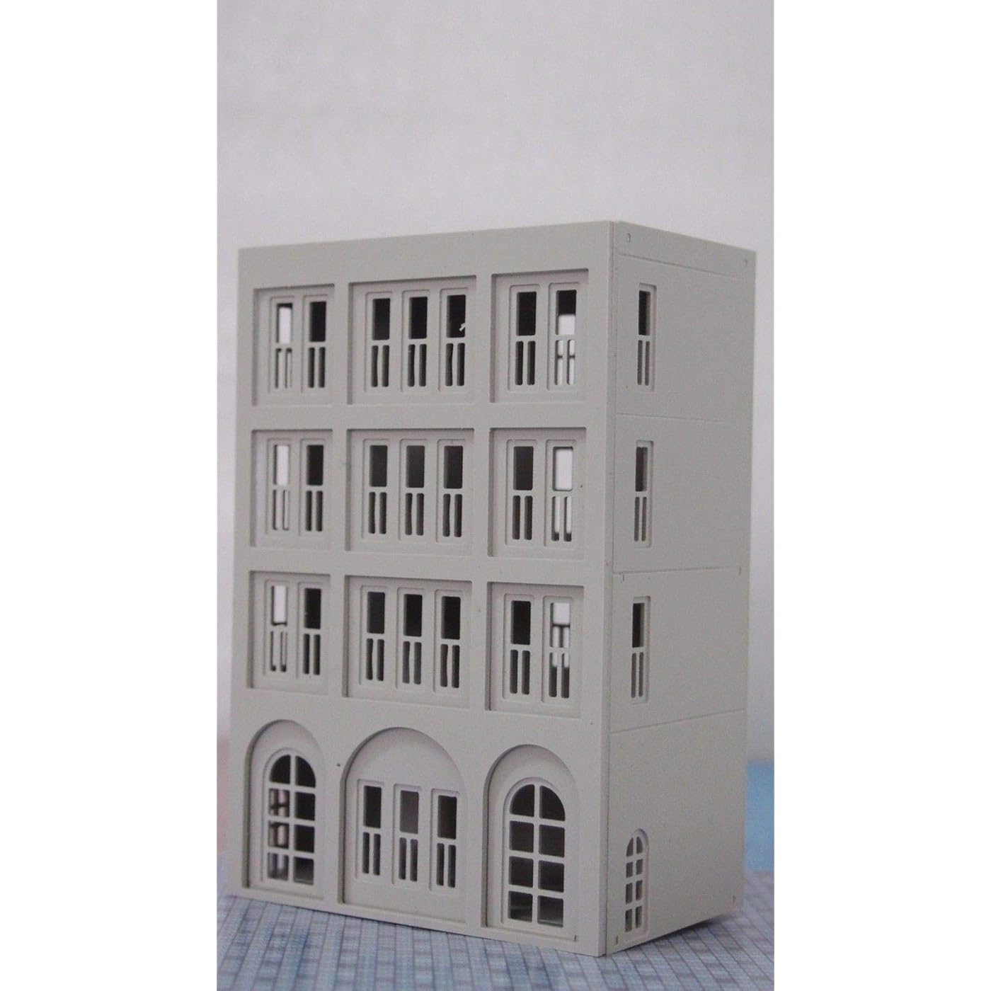 Gallery image 1