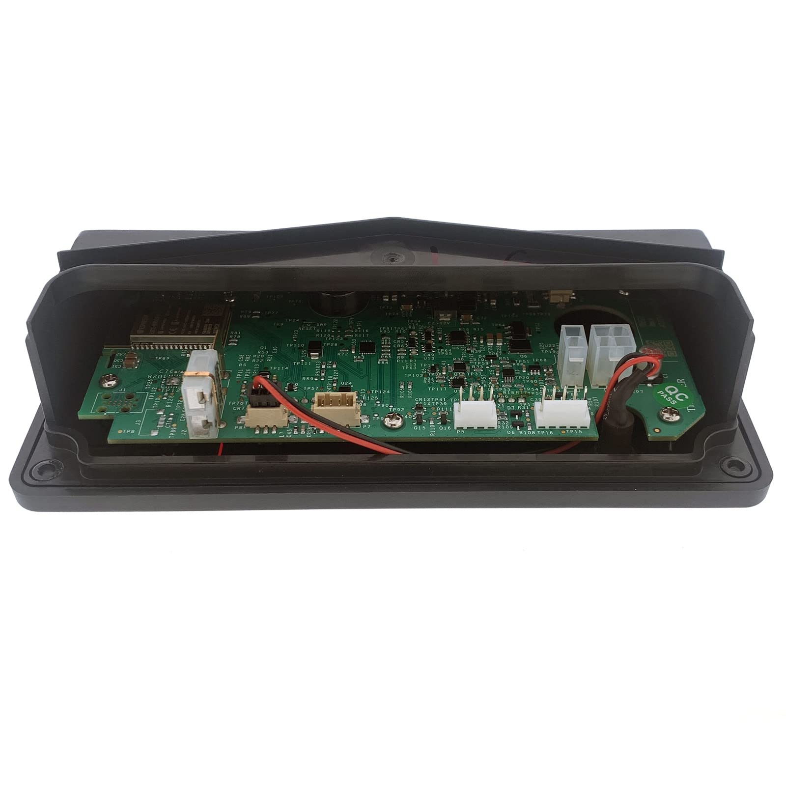 Traeger Ironwood 885 D2 WiFIRE Controller Kit, KIT0400